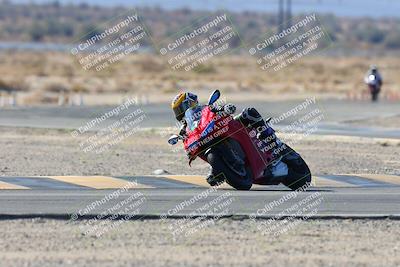 media/Jan-13-2025-Ducati Revs (Mon) [[8d64cb47d9]]/2-A Group/Session 3 Turn 2/